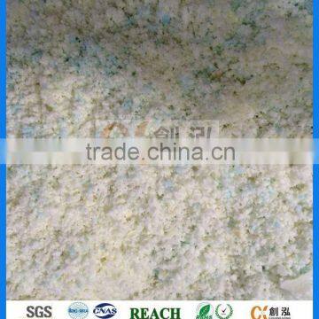 Chuanghong Shredded Foam Fill for Pillow photo-3