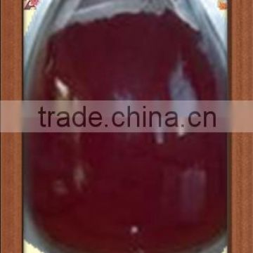 Reactive Red 2 textile and cotton dye manufacturer