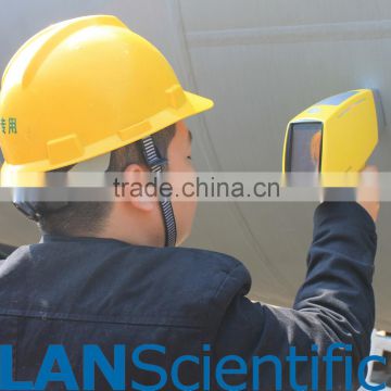 XRF Portable Analyzer For Metal, Mining, Soil Analysis