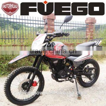 NXR Bros 125cc 150cc 200cc 250cc Dual Purpose Dirt Bike Pit Bike Thread Tyre Motorbike
