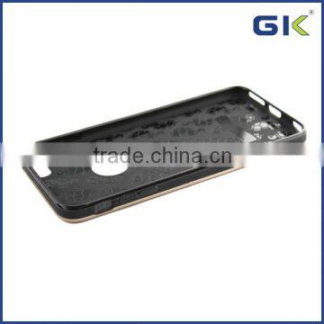 [GGIT] PC+TPU Hard Bumper for IPhone 6 Case, Fashional Design for IPhone Protector photo-3