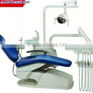 Suntem dental chair