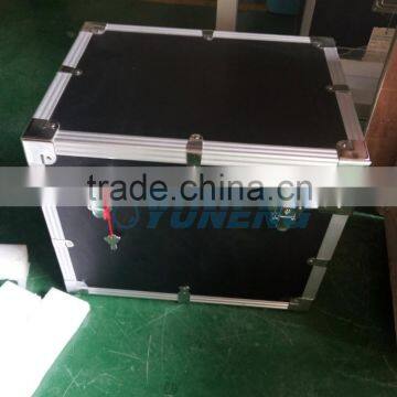 Auto Transformer Oil Dielectric Test Equipment