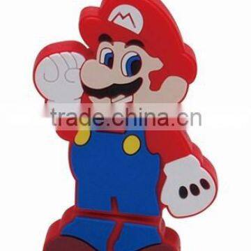 512gb Usb Flash Drive With OTG Fuction photo-4