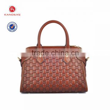 Western New Style Handbags Ladies, Fashion Cheap Beautiful Ladies Handbags,Cheap Leather Handbags