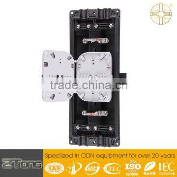 GJS-4002 Fiber cable closure