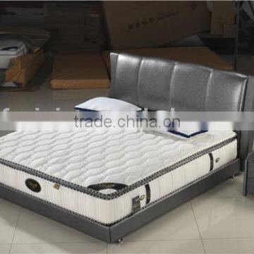 Golden furniture offer low price bed mattress 5MT6