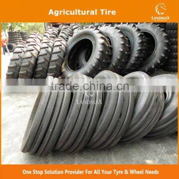 11.00-16 front tractor tire