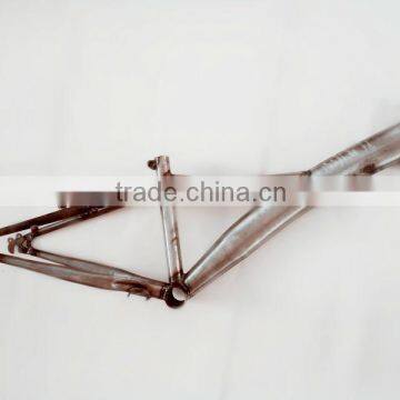 bike frame