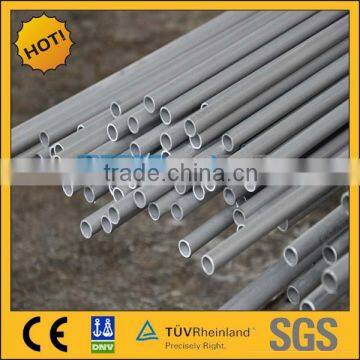 Heat Exchanger Tubes, Stainless Steel photo-2