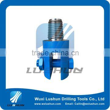 Connector/slider for Hdd Rig photo-2