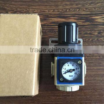 Regulator Airtac Ar2000 photo-6