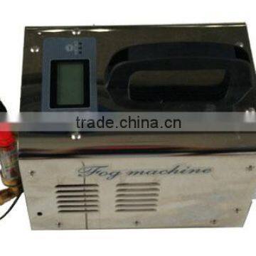 LT0063 Chinese Factory Wholesale High Pressure Plunger Pump Sprayer,