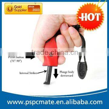 2015 safe bbq paraffin fire starter very quick burn quick fire starter