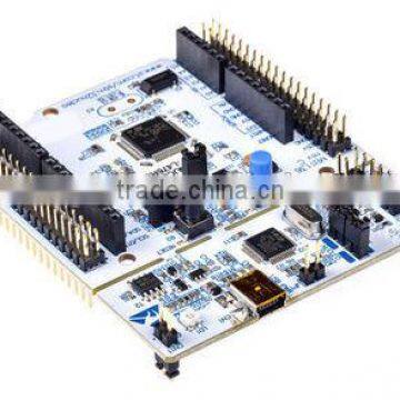 Development Board NUCLEO-L476RG