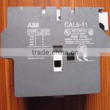 CAL5-11