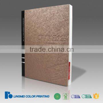 China cheap offset printing custom hardcover childrens book printing harry potter book