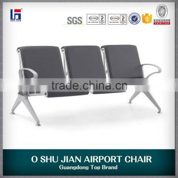 Hospital Public Seating Waiting Seat SJ708LA photo-4