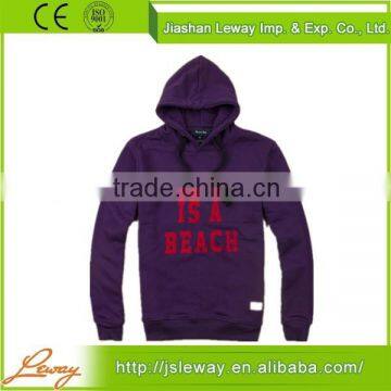 China hot sale cheap sweatshirt men