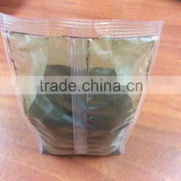 Coffee Powder Packaging Machine photo-4