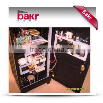 Engine Cylinder Head Ultrasonic Cleaners