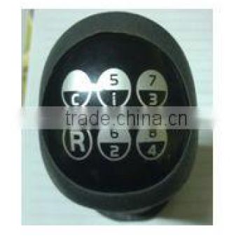 gear shift knob COVER 20488058