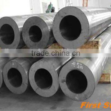 prime quality sa 179 carbon steel pipe