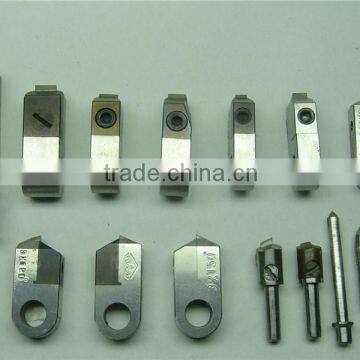 Best Pcd Diamond Tools Pcd China photo-6