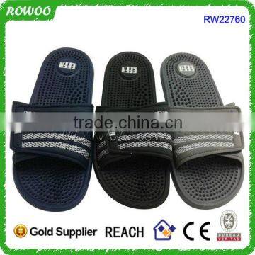 Brand Massage Hotel EVA Summer Indoor Slipper