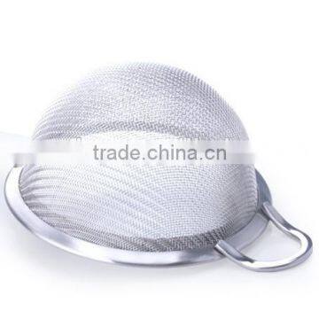 Superb Quality Strainer,colander,skimmer photo-6