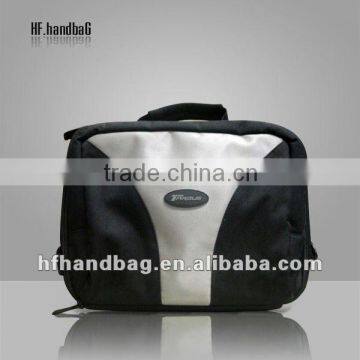 Vintage Classical Laptop Bag Popular Durable waterproof&shockproof computer bag for tablet PC 2012