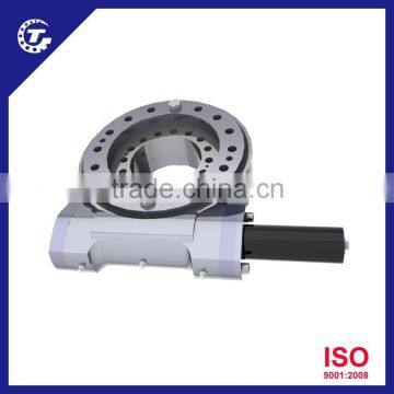Slewing Drive for Solar Tracking System photo-6