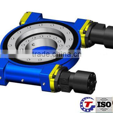 Chinese Manufacturer OEM Good Quality Swing Drives