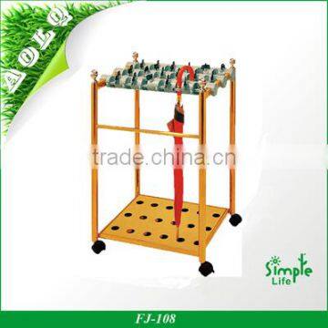 Umbrella Rack/Umbrella Holder/Umbrella Stand