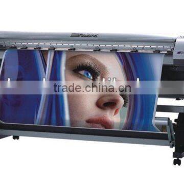 Eco solvent ink for roland RS640