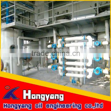 rice bran edible oil making machine for sale with CE,ISO certificate