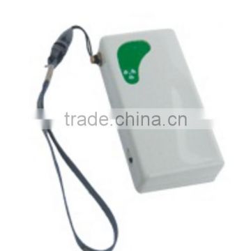 Personal X-ray Radioactivity Alarm KA-XA-00020