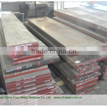 Export hight carbon steel S50C/C45 hot rolled steel materials