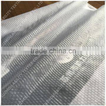 Ripstop Nylon Fabric Price