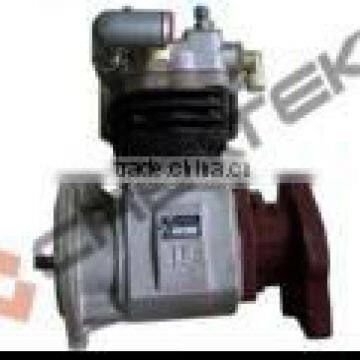 DONGFENG truck parts,air compressor