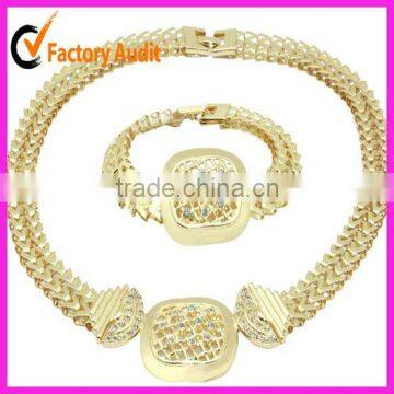 2012 hot sell fashion necklace