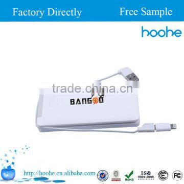 high quality portable power source