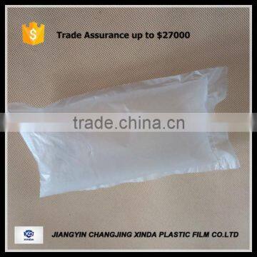 Air Inflatable Buffering Fill Cushion Material for Protect Infant Formula Solution photo-3