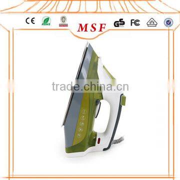 Professional Handy Commercial Steam Iron