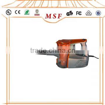 Professional Handy Portable Vacuum Cleaner and Blower for Home and Car User photo-4