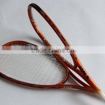 Squash Racket Brand DKS 21401 Carbon fiber Squash Racket