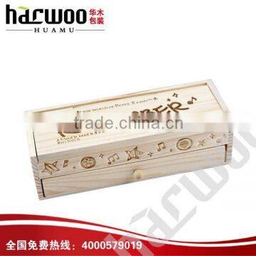 Most Popular Stationery Case for Sale photo-3