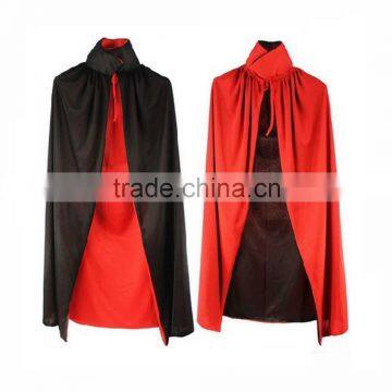 Vampire cape