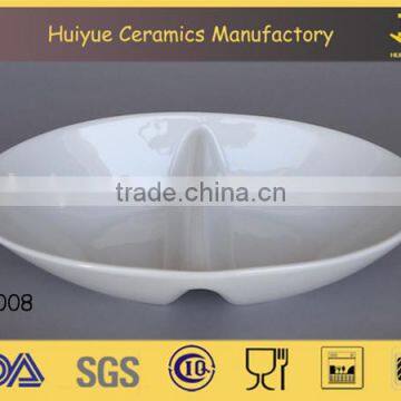 Porcelain Bakeware, Ceramic Plate photo-4