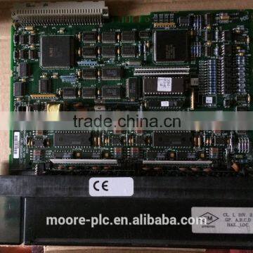 IC697CPU782